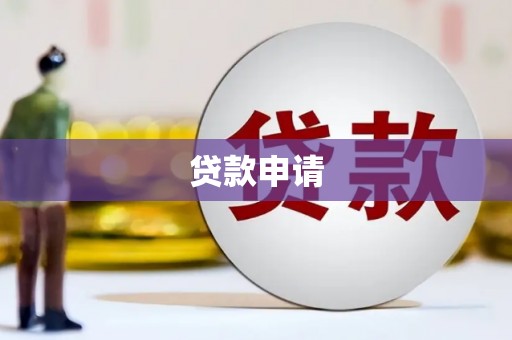 八宿贷款申请