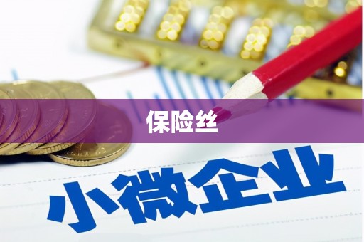 八宿保险丝