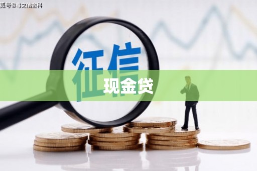 八宿现金贷