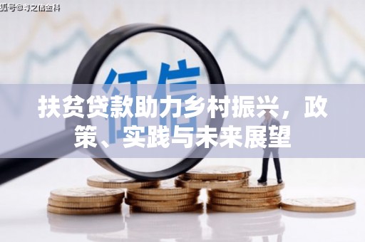 八宿扶贫贷款助力乡村振兴，政策、实践与未来展望