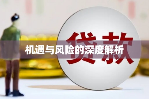 八宿机遇与风险的深度解析