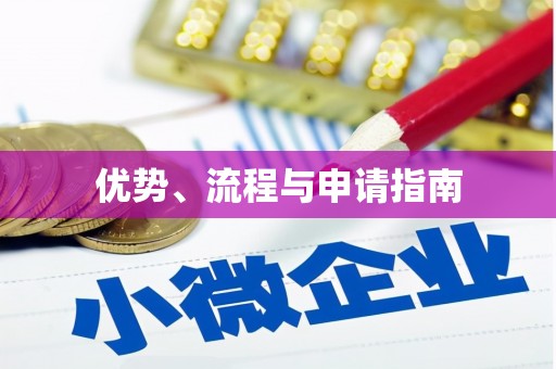 八宿优势、流程与申请指南