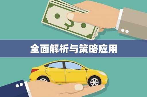 八宿全面解析与策略应用