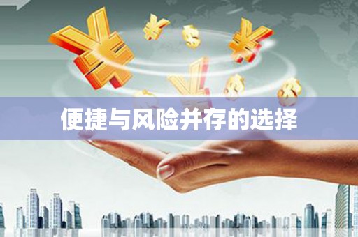 八宿便捷与风险并存的选择