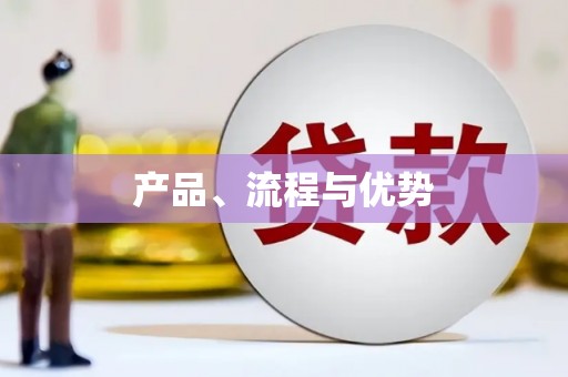 八宿产品、流程与优势