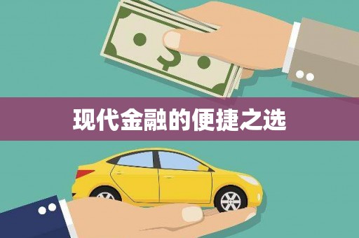 八宿现代金融的便捷之选