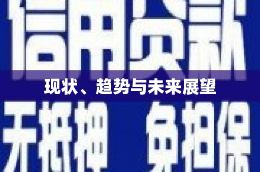 八宿现状、趋势与未来展望