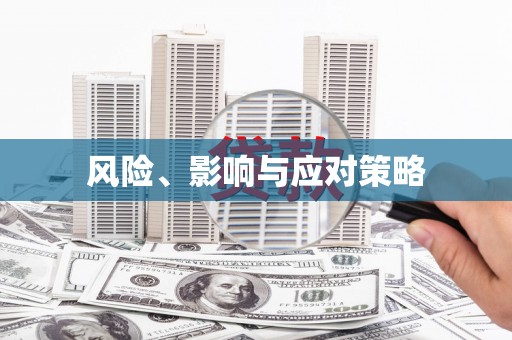 八宿风险、影响与应对策略
