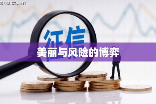 八宿美丽与风险的博弈