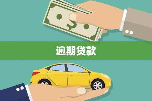 八宿逾期贷款